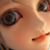 :iconAndhre: