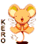 :iconandhypeabodie:
