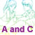 :iconandi-and-cassi: