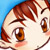 :iconandi-chan: