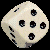 :iconandi-htm: