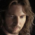 :iconandi-kelvaserme: