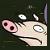 :iconandi-kevin: