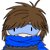 :iconandi-says-hi: