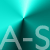 :iconandi-stock: