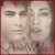 :iconandi002:
