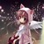 :iconandi0209: