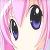 :iconandi06: