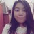:iconandi0921: