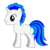:iconandi1337: