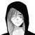 :iconandi321123: