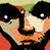 :iconandi3olotic: