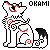 :iconandiabhal: