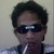 andibastian :iconandibastian: