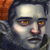 :iconandibennett: