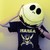 :iconandibitacora: