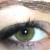:iconandibuck89: