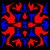 :iconandichrist: