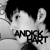 :iconandickhart: