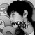 :iconandickhart: