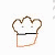 :iconandiconda3: