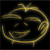 :iconandid91: