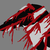 :iconandidarkwolf: