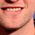:iconAndie-512: