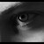 :iconandie-c: