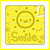 :iconandie-cz: