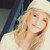 :iconandie234: