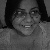 :iconandieatx87: