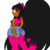 :iconandiebabyd: