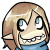 :iconandiedurrhurrplz: