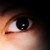 :iconandiedux: