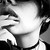 :iconandieemadness: