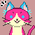 :iconandiegator: