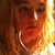 :iconandieinthewhitecoat: