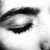 :iconandiemaars: