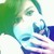 :iconandiemandy: