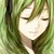 :iconandiesan: