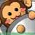 :iconandiesavestheday: