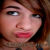 :iconAndiesDeathray: