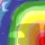 :iconandietheclown: