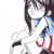 :iconandiethm: