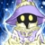 :iconandievc: