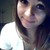 :iconandiex3you: