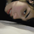 :iconandifeelfine: