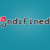 :iconandifined: