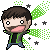 :iconandify:
